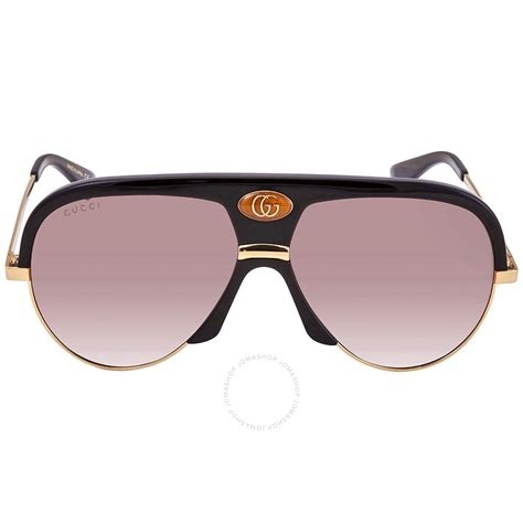 gucci carrera sunglasses|gucci glasses unisex.